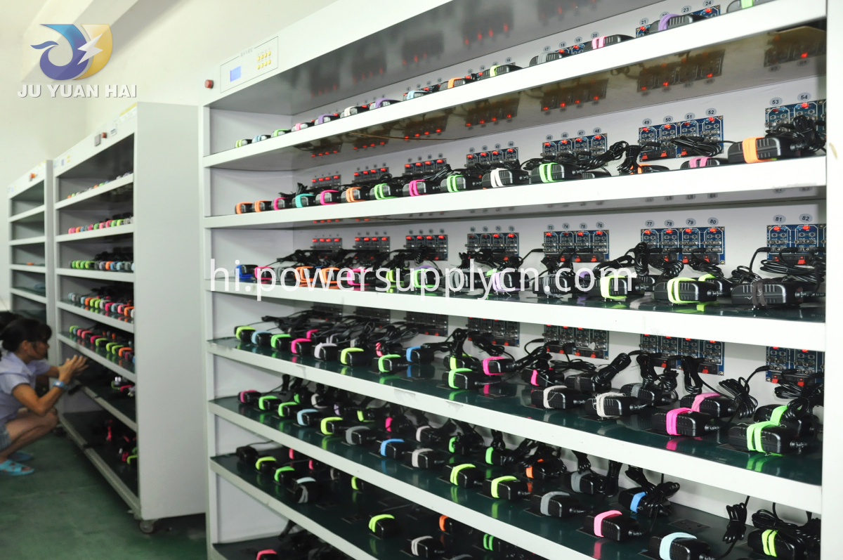 Atcape उत्पाद लाइन Atapter Product Line
